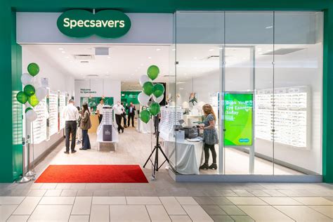 savers east grinstead|Specsavers in East Grinstead, Opening Times .